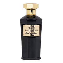 amouroud oud du jour