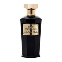 amouroud santal des indes