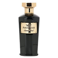 amouroud sunset oud