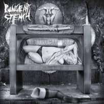 Ampeauty Pungent Stench