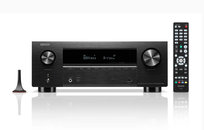 Amplituner Denon AVR-X2800H DA