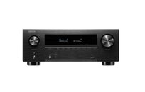 Amplituner DENON AVR-X2800H