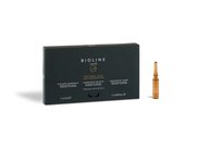 Ampułki Nocne z Retinolem - Retinol Face Night Concentrate 7x2 ml - Bioline Jato