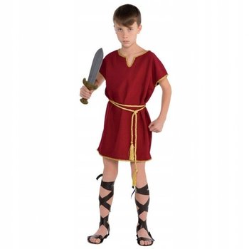 Amscan, strój dla dzieci, mały rzymianin - Amscan