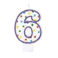 Klienci, których interesował ten produkt, oglądali też