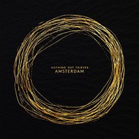 Amsterdam Nothing But Thieves