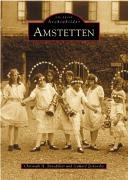 Amstetten Opracowanie zbiorowe