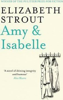 Amy & Isabelle - Strout Elizabeth