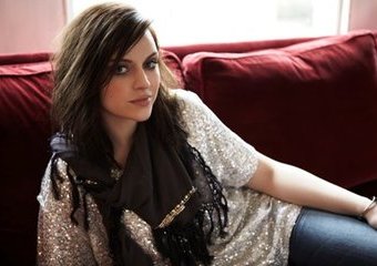 Nowy album Amy MacDonald