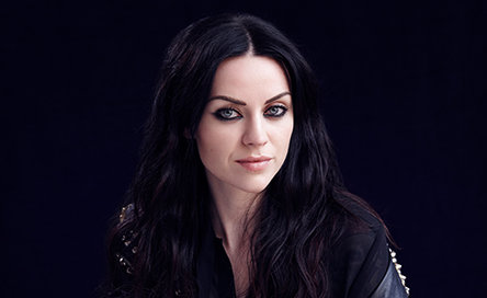 Amy Macdonald - spotkanie autorskie w Empiku