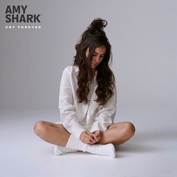 Amy Shark - Amy Shark