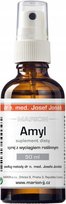 Amyl Marion 50 ml MARION s. r. o.