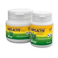 Amylactiv Digest : Rozmiar - 30 kapsułek - VETFOOD
