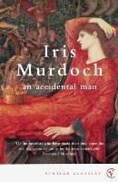 An Accidental Man - Murdoch Iris