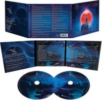 An All-star Tribute to Rush Various Artists