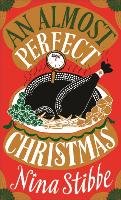 An Almost Perfect Christmas - Stibbe Nina