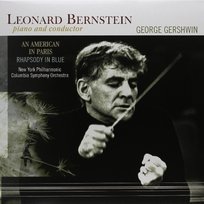 Johann Strauss: Greatest Hits - The Philadelphia Orchestra