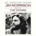 An American Prayer&nbsp;-&nbsp;Morrison Jim, The Doors