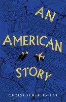 An American Story - Priest Christopher