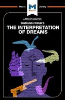 An Analysis of Sigmund Freuds The Interpretation of Dreams Jenkins William J.