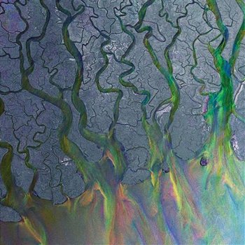 An Awesome Wave - Alt-J