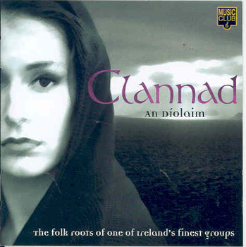 An Diolaim - Clannad