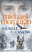 An Eagle in the Snow - Morpurgo Michael