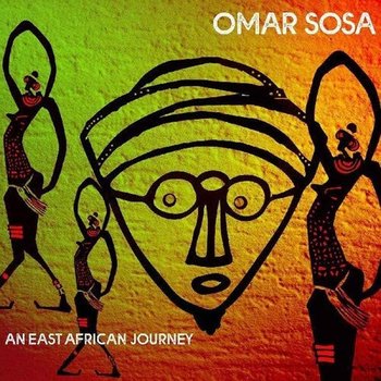 An East African Journey - Sosa Omar