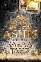 An Ember in the Ashes 01 - Tahir Sabaa