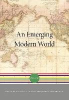 An Emerging Modern World - Conrad Sebastian
