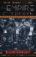 An Empire of Their Own: How the Jews Invented Hollywood Neal Gabler