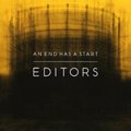 An End Has A Start&nbsp;-&nbsp;Editors