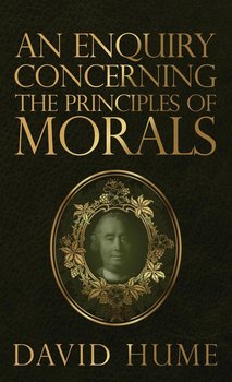An Enquiry Concerning the Principles of Morals - Hume David