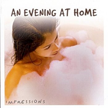 An Evening At Home - Various Artists
