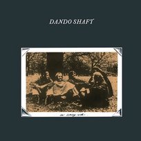 An Evening With Dando Shaft Dando Shaft