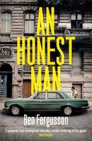 An Honest Man Ben Fergusson