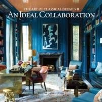 An Ideal Collaboration - Dodd Philip James