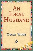 An Ideal Husband - Oscar Wilde