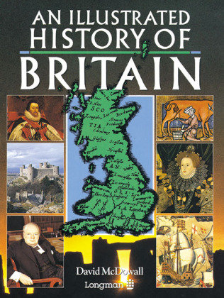 an illustrated history of britain david mcdowall pdf download