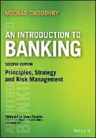 An Introduction to Banking - Choudhry Moorad