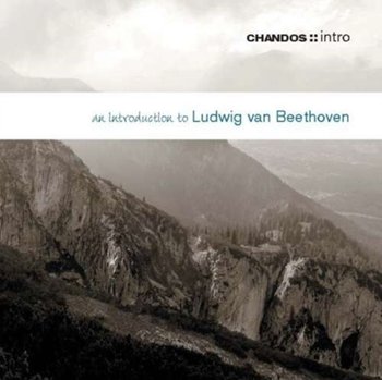 An Introduction to Ludwig van Beethoven - Lill John