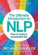 An Introduction To Nlp Bandler Richard