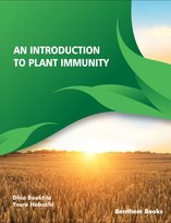 An Introduction to Plant Immunity - ebook epub Dhia Bouktila, Yosra Habachi