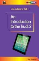 An Introduction to the Hudl 2 - Gatenby Jim