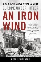 An Iron Wind Fritzsche Peter