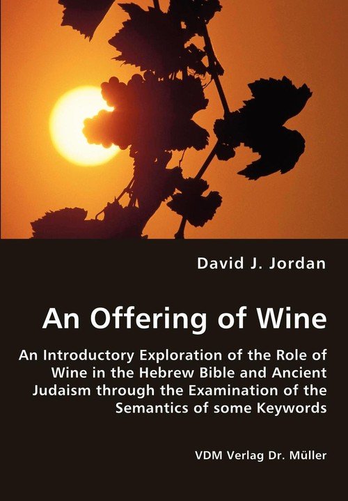 an-offering-of-wine-an-introductory-exploration-of-the-role-of-wine