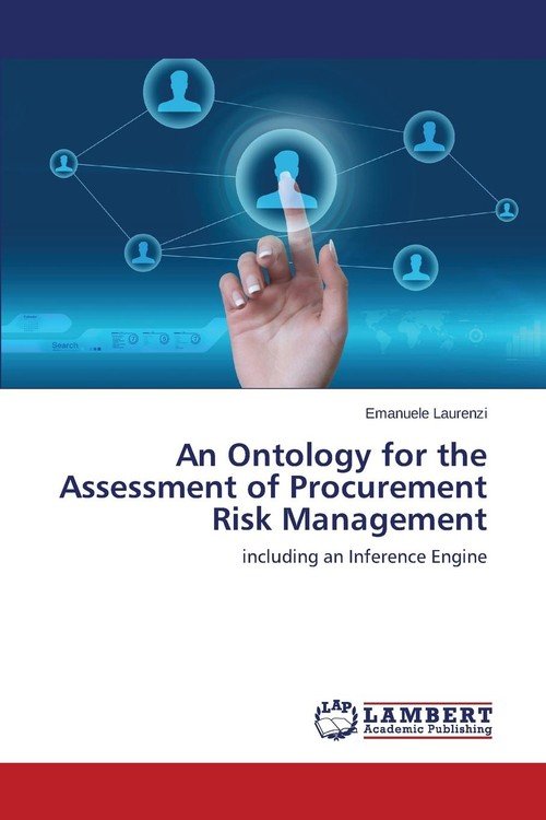 An Ontology For The Assessment Of Procurement Risk Management 