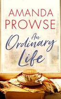 An Ordinary Life Prowse Amanda