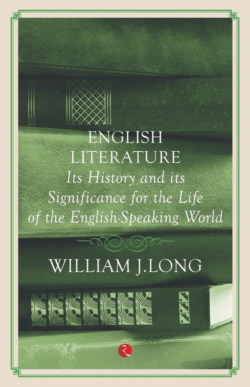 an-outline-history-of-english-literature-hudson-william-henry