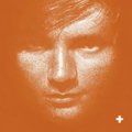 + AN, płyta winylowa&nbsp;-&nbsp;Sheeran Ed